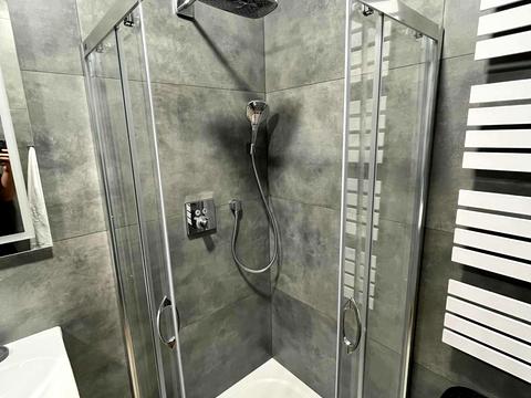 квартира по адресу Героев УПА ул., 73-В