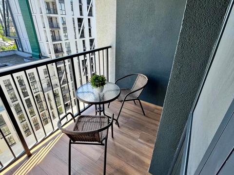 квартира по адресу Героев УПА ул., 73-В