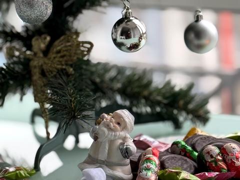 квартира за адресою Джерельна вул., 10