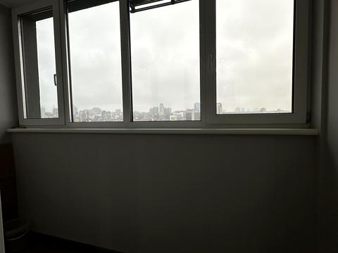 квартира за адресою Берестейський просп. (Перемоги), 5-В