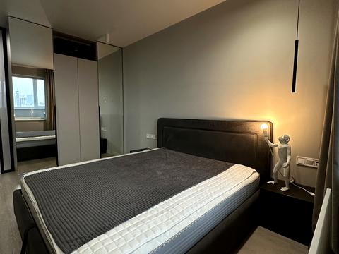 квартира за адресою Берестейський просп. (Перемоги), 5-В