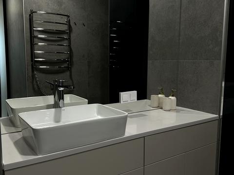 квартира за адресою Берестейський просп. (Перемоги), 5-В