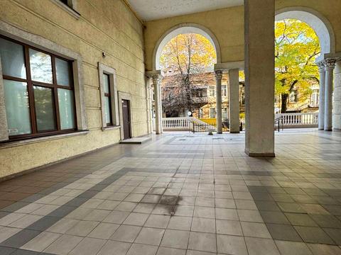 паркоместо по адресу Одесса, Ониловой пер., 18