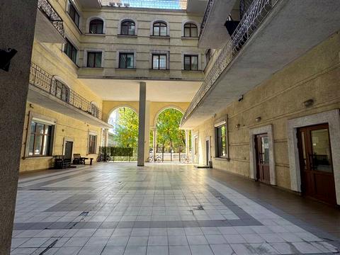 паркоместо по адресу Одесса, Ониловой пер., 18