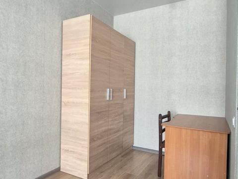 квартира за адресою Бишівська вул., 14;14А