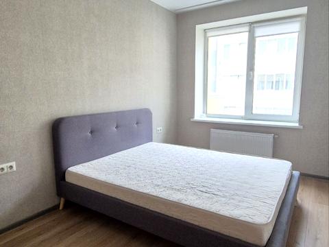 квартира за адресою Бишівська вул., 14;14А