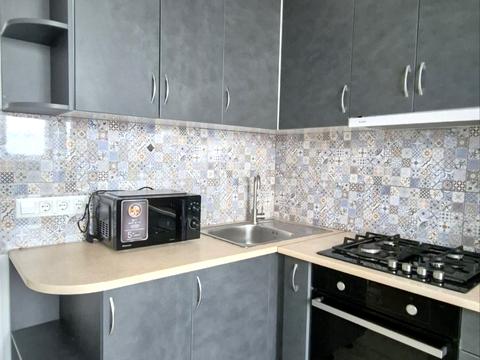 квартира за адресою Бишівська вул., 14;14А