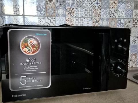 квартира за адресою Бишівська вул., 14;14А