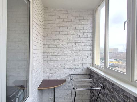 квартира за адресою Бишівська вул., 14;14А