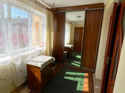 будинок за адресою Пантелеймона Куліша вул., 12