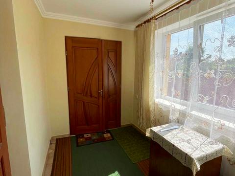 будинок за адресою Пантелеймона Куліша вул., 12