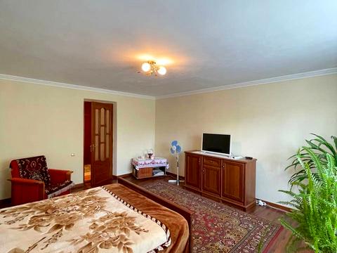 будинок за адресою Пантелеймона Куліша вул., 12