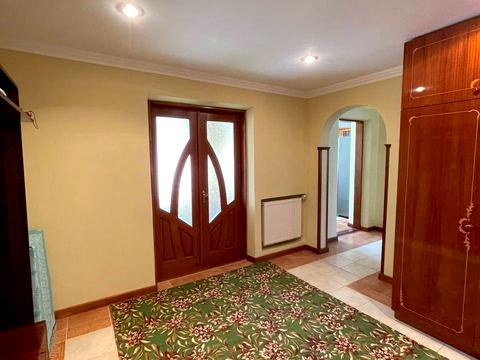 будинок за адресою Пантелеймона Куліша вул., 12