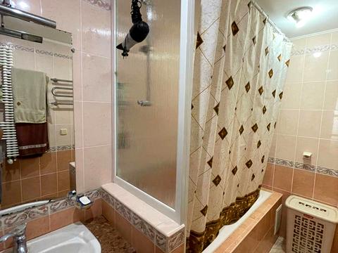 будинок за адресою Пантелеймона Куліша вул., 12