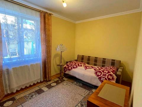 будинок за адресою Пантелеймона Куліша вул., 12