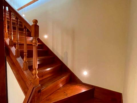 будинок за адресою Пантелеймона Куліша вул., 12