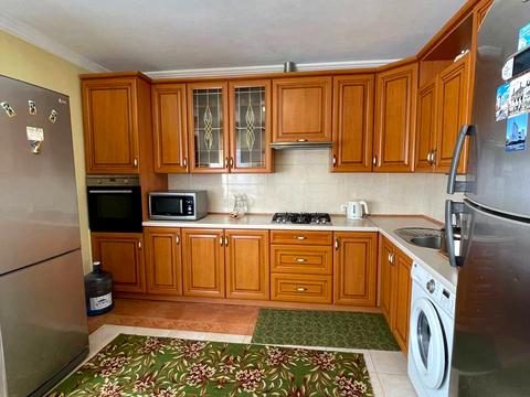 будинок за адресою Пантелеймона Куліша вул., 12