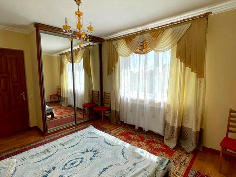 будинок за адресою Пантелеймона Куліша вул., 12