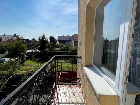 будинок за адресою Пантелеймона Куліша вул., 12