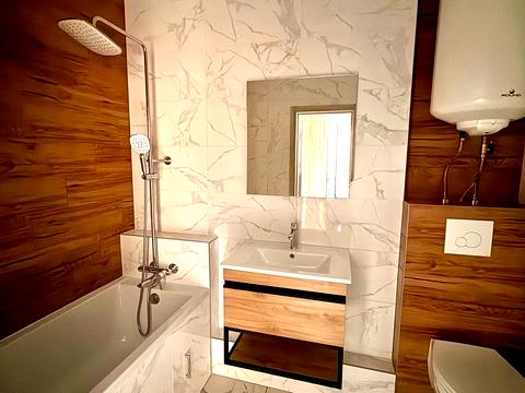 квартира за адресою Бугаївська вул., 44