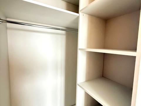 квартира за адресою Бугаївська вул., 44