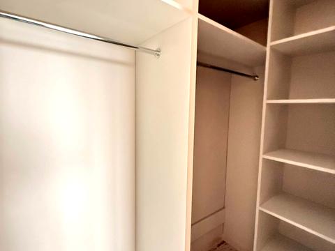 квартира за адресою Бугаївська вул., 44