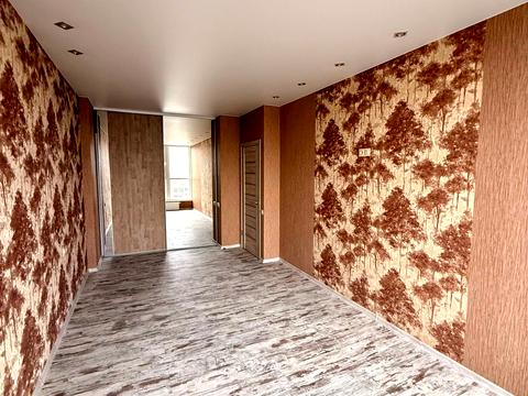 квартира за адресою Бугаївська вул., 44