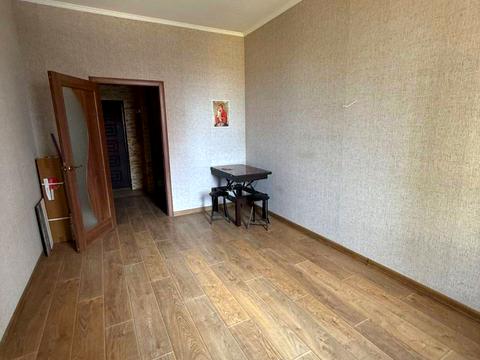 квартира за адресою Перлинна вул., 1а