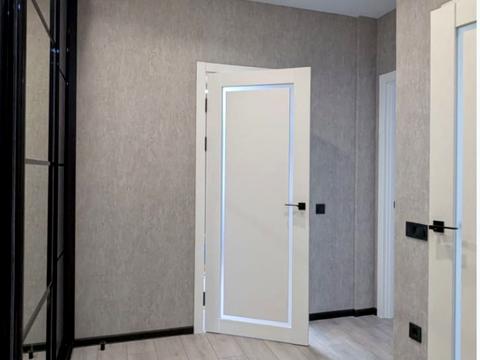 квартира за адресою Перлинна вул., 1а