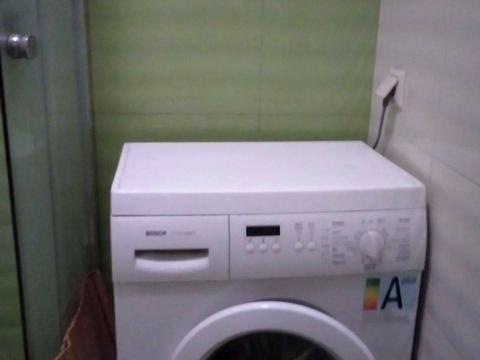 квартира за адресою Перлинна вул., 1а