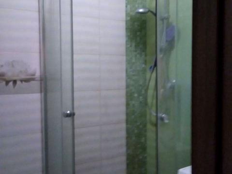 квартира за адресою Перлинна вул., 1а