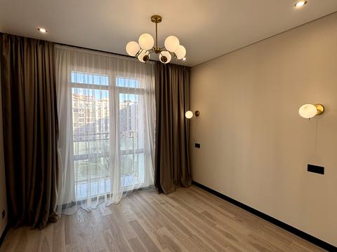 квартира за адресою Івано-Франківськ, Гетьмана Мазепи вул., 164, к3