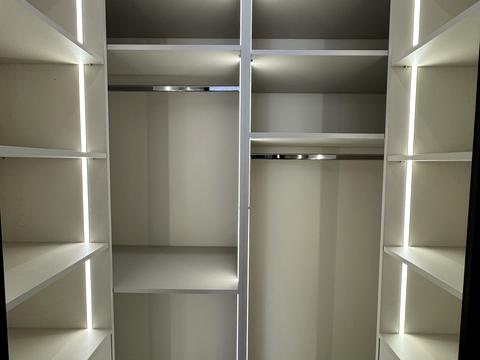 квартира за адресою Івано-Франківськ, Гетьмана Мазепи вул., 164, к3