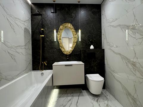 квартира за адресою Івано-Франківськ, Гетьмана Мазепи вул., 164, к3