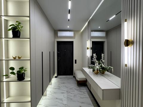 квартира за адресою Івано-Франківськ, Гетьмана Мазепи вул., 164, к3