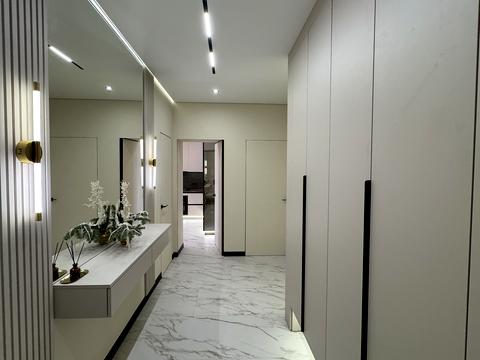 квартира за адресою Івано-Франківськ, Гетьмана Мазепи вул., 164, к3