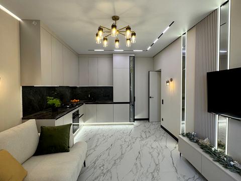 квартира за адресою Івано-Франківськ, Гетьмана Мазепи вул., 164, к3