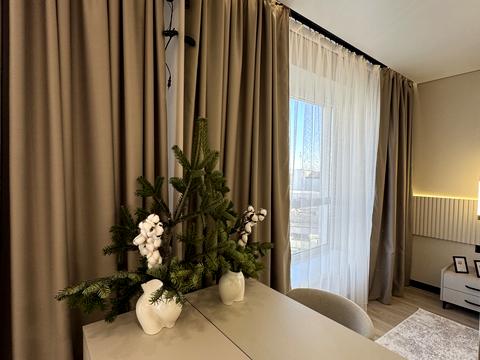 квартира за адресою Івано-Франківськ, Гетьмана Мазепи вул., 164, к3