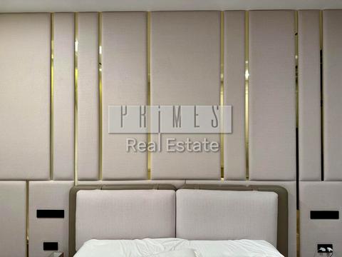 квартира за адресою Саперне Поле вул., 3