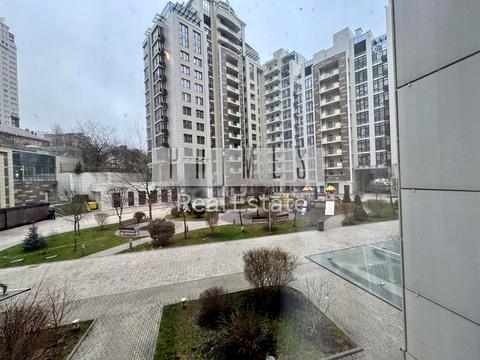 квартира за адресою Саперне Поле вул., 3