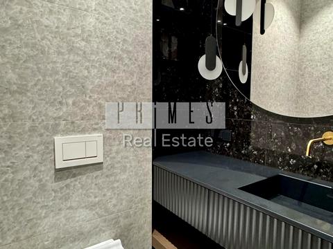 квартира за адресою Саперне Поле вул., 3