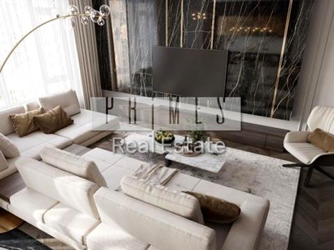 квартира за адресою Саперне Поле вул., 3