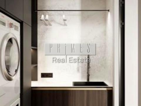 квартира за адресою Саперне Поле вул., 3