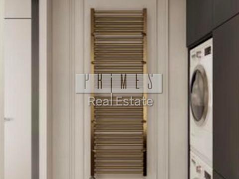 квартира за адресою Саперне Поле вул., 3