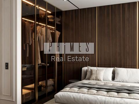 квартира за адресою Саперне Поле вул., 3