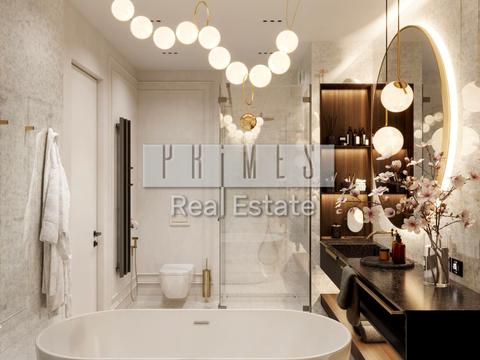 квартира за адресою Саперне Поле вул., 3