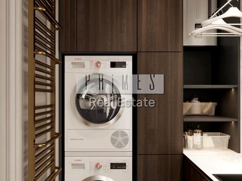 квартира за адресою Саперне Поле вул., 3