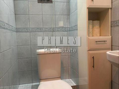 квартира за адресою Машинобудівна вул., 21