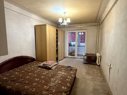 квартира за адресою Березняківська вул., 24