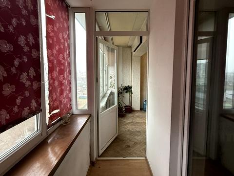 квартира за адресою Березняківська вул., 24